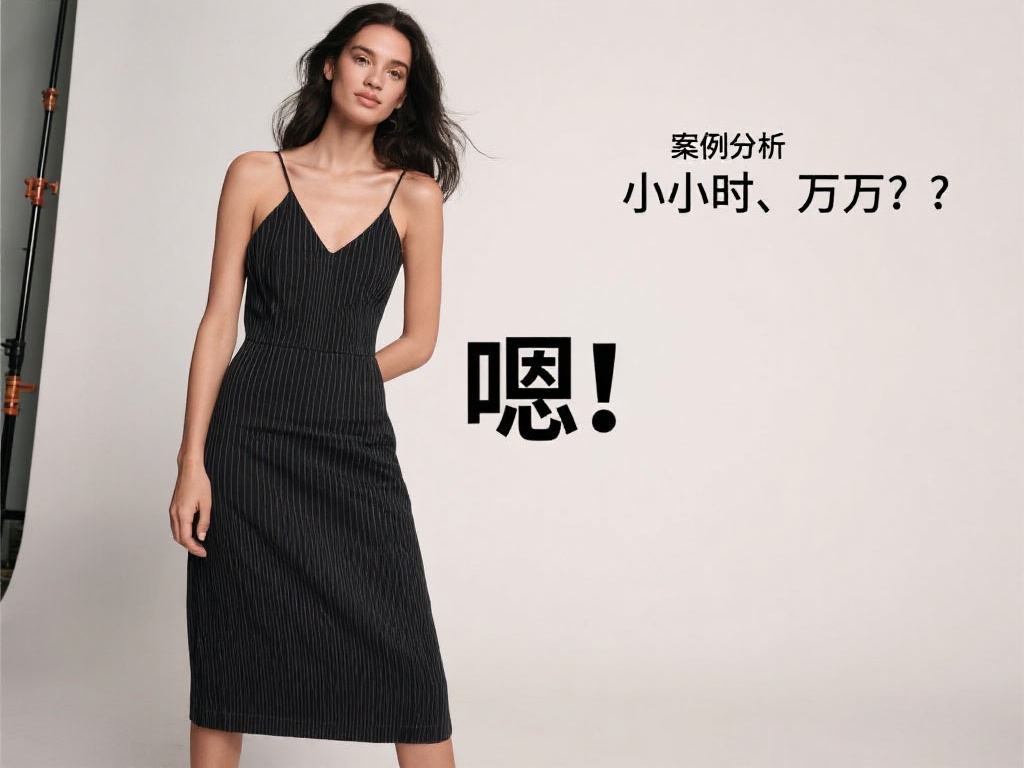 酒店在婚礼 酒店在婚礼