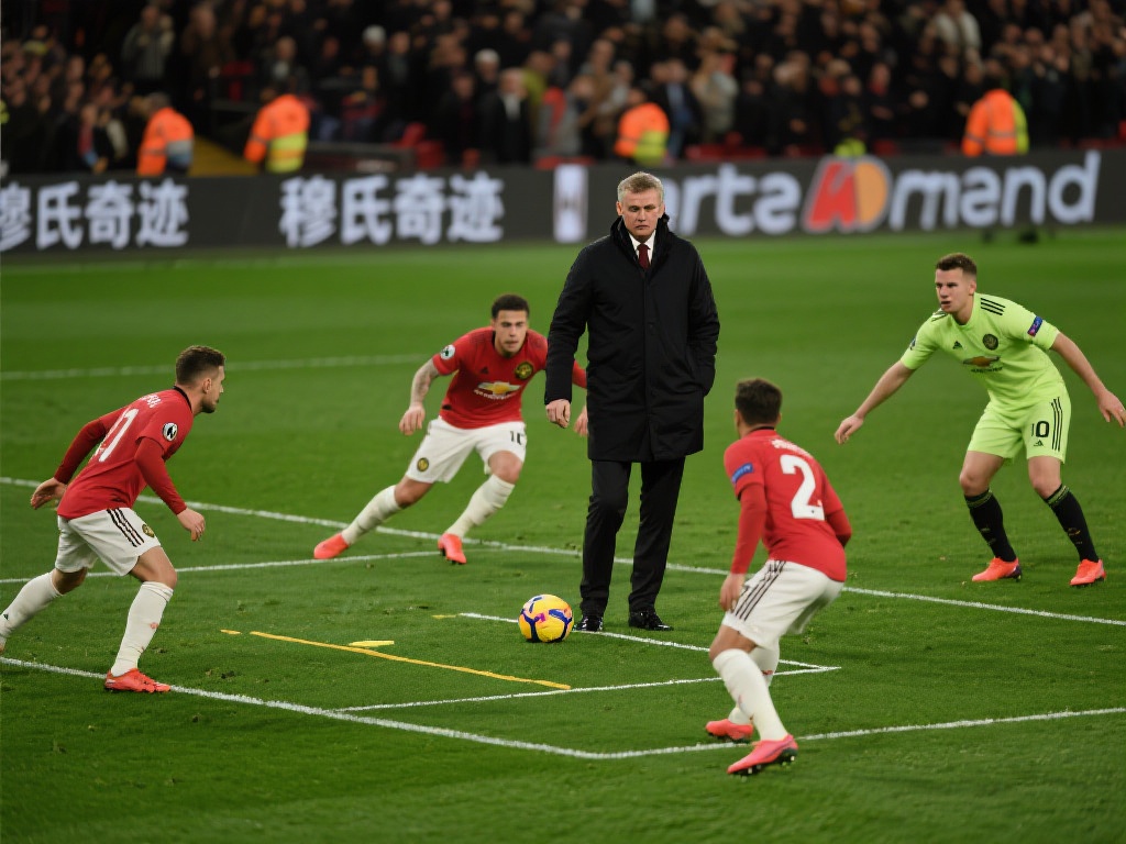 并带有酒店 并带有酒店