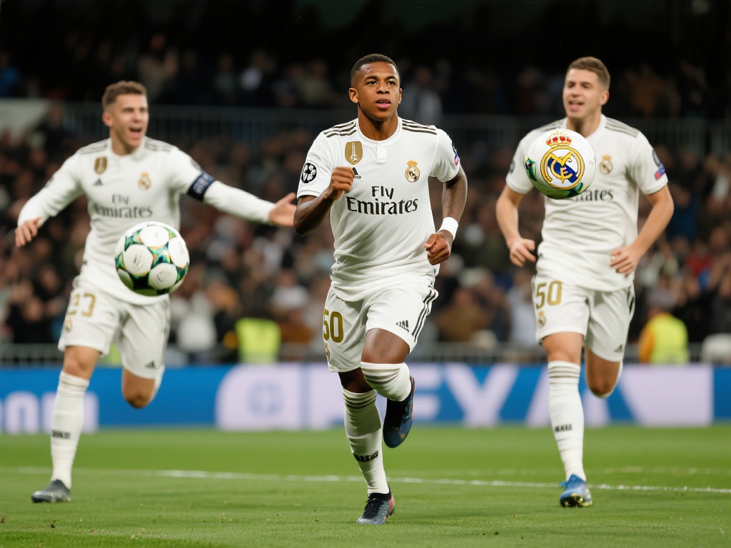 私人教練服 私人教練服