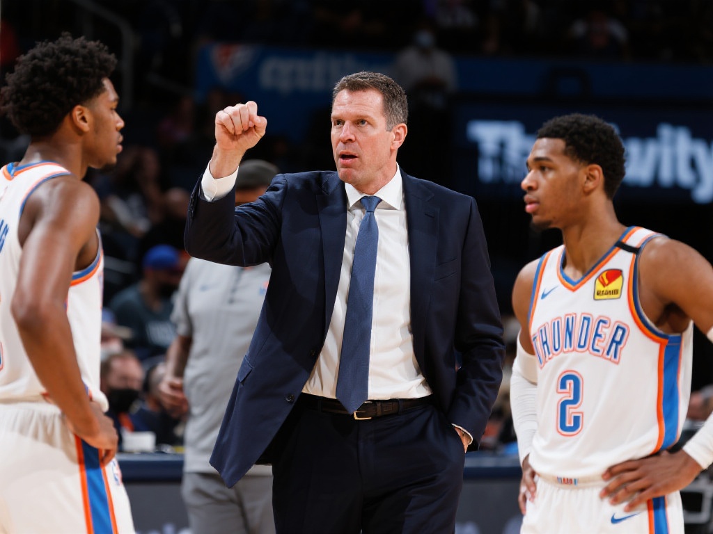 价比高且服 价比高且服