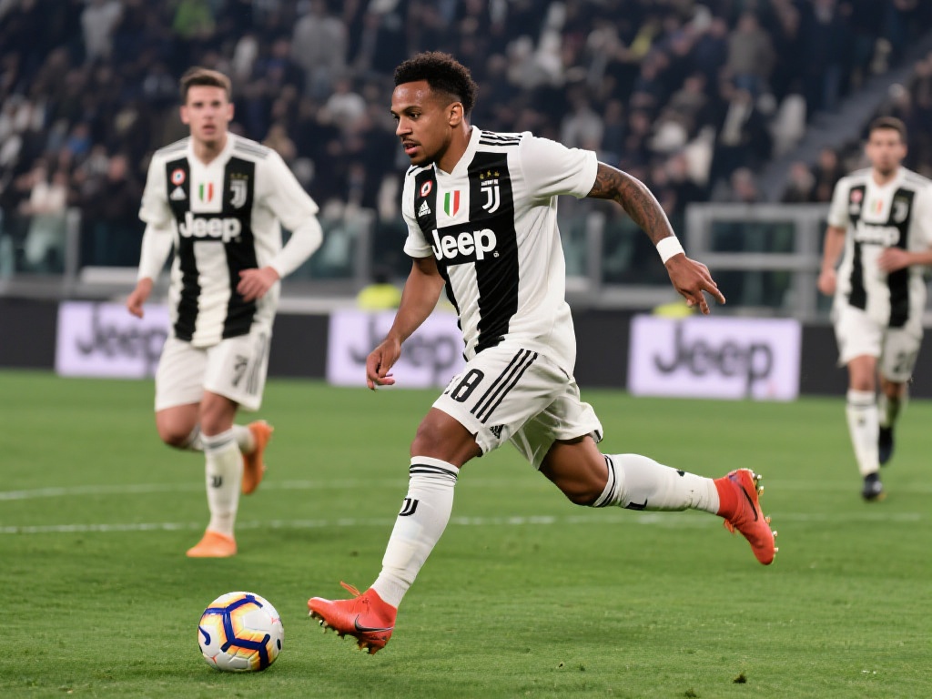 皇冠现金网助你轻松实现娱乐与收益双赢之道