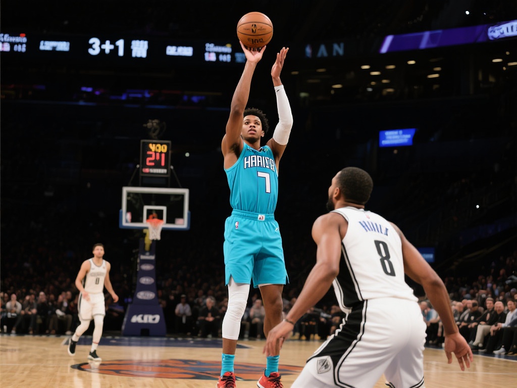 打造成综合 打造成综合