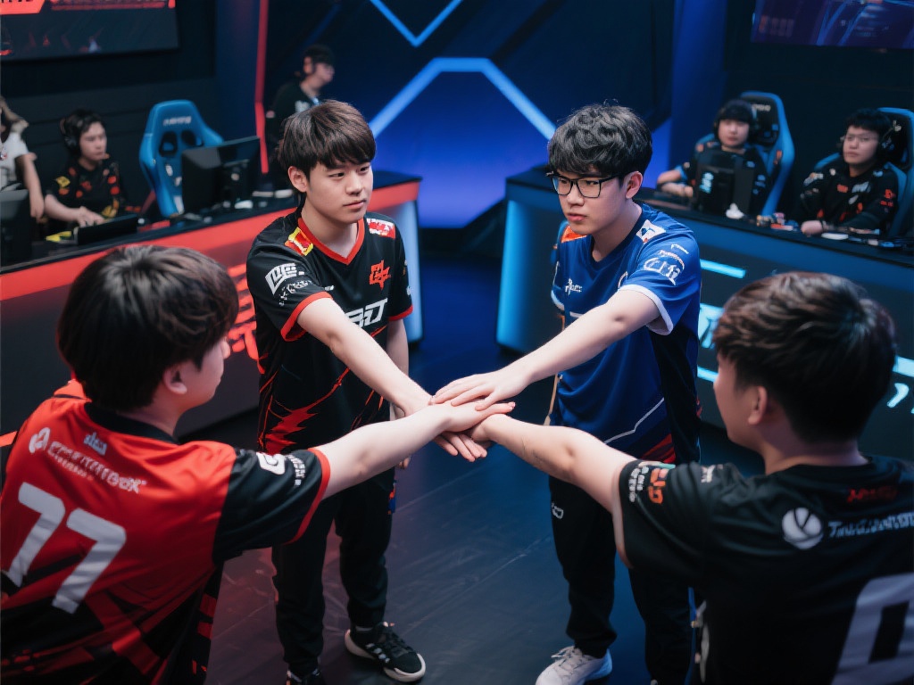 探索更多元 探索更多元