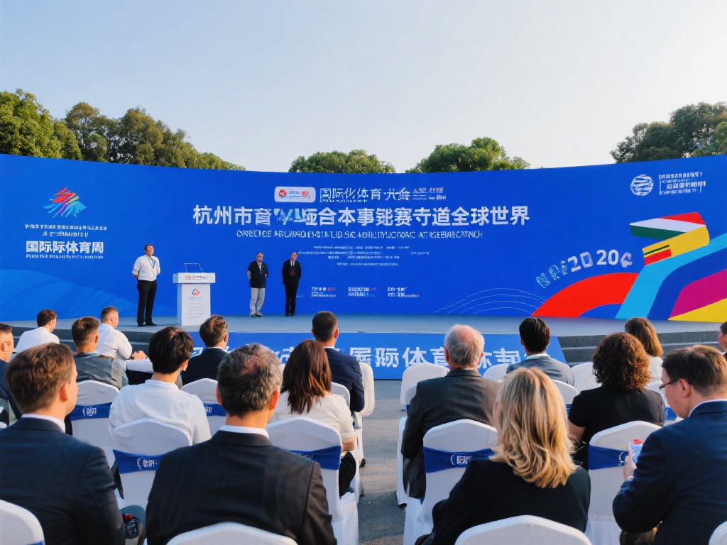 可以先在旁 可以先在旁