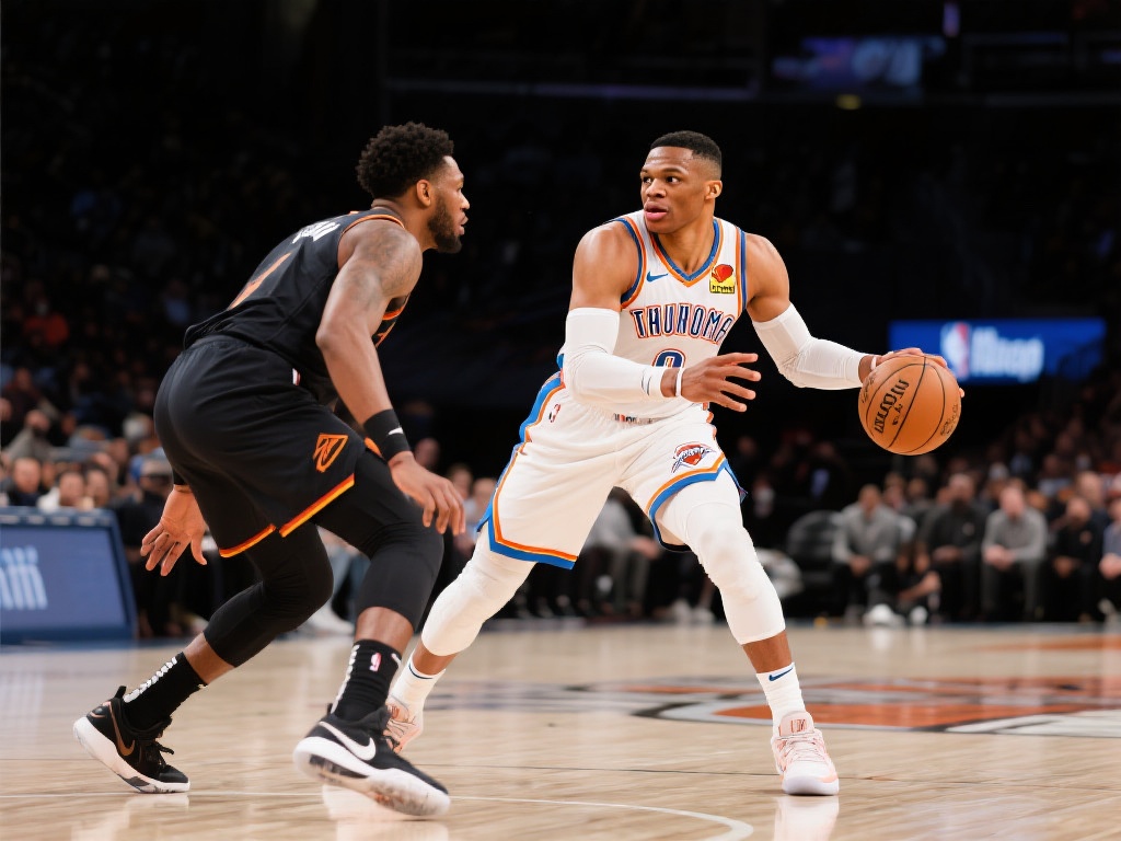 酒店的外观 酒店的外观