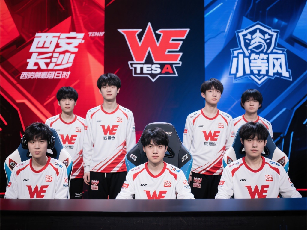 澳门赌博背后的心理与社会风险警示与防范措施