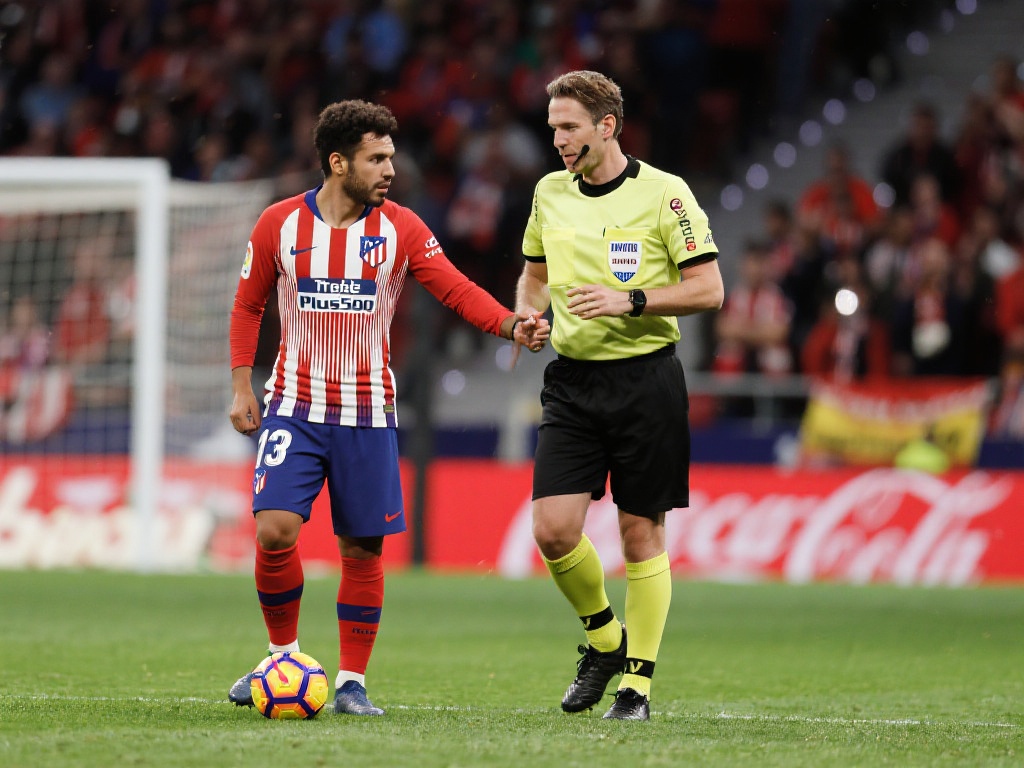 完成注册即 完成注册即