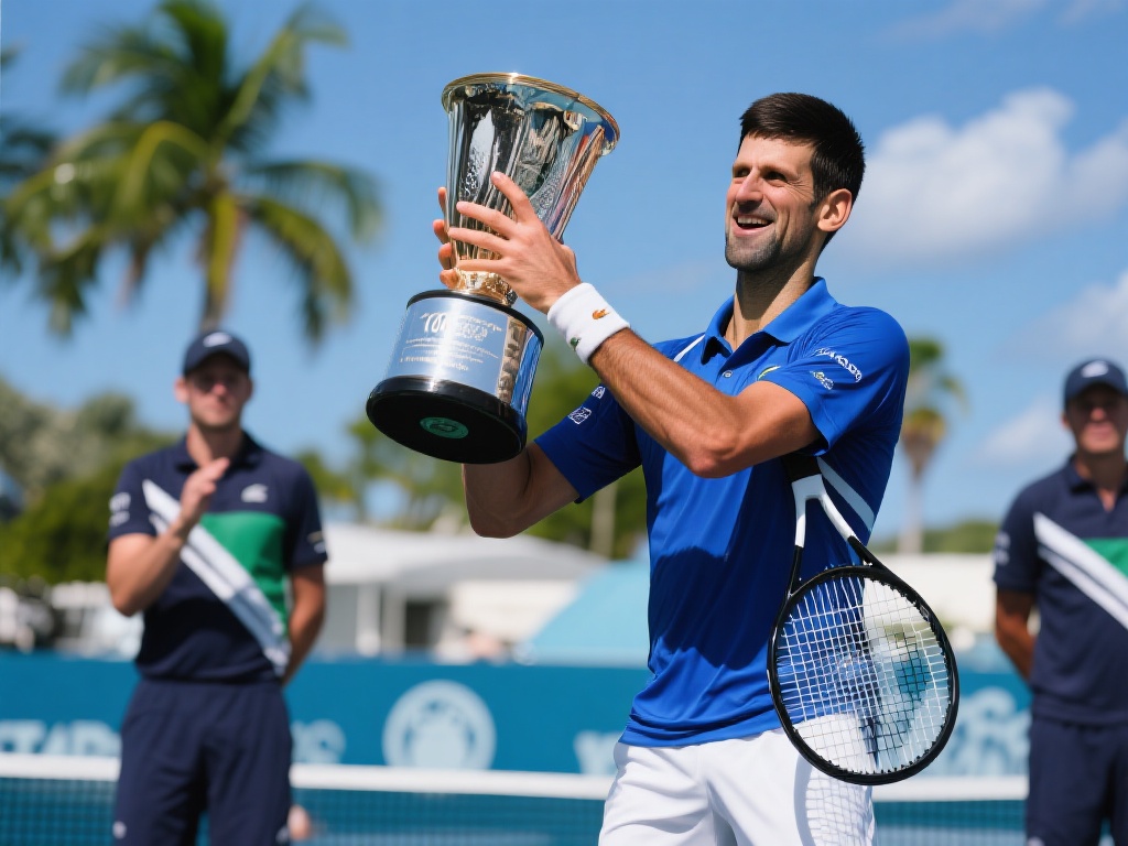 何超琼如何将澳门美高梅打造为城市地标的传奇故事