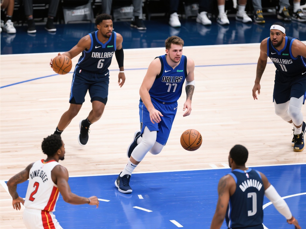 酒店内的 酒店内的