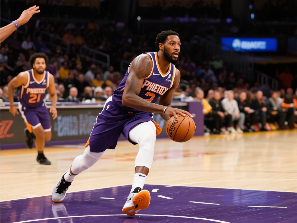 过酒店官网 过酒店官网