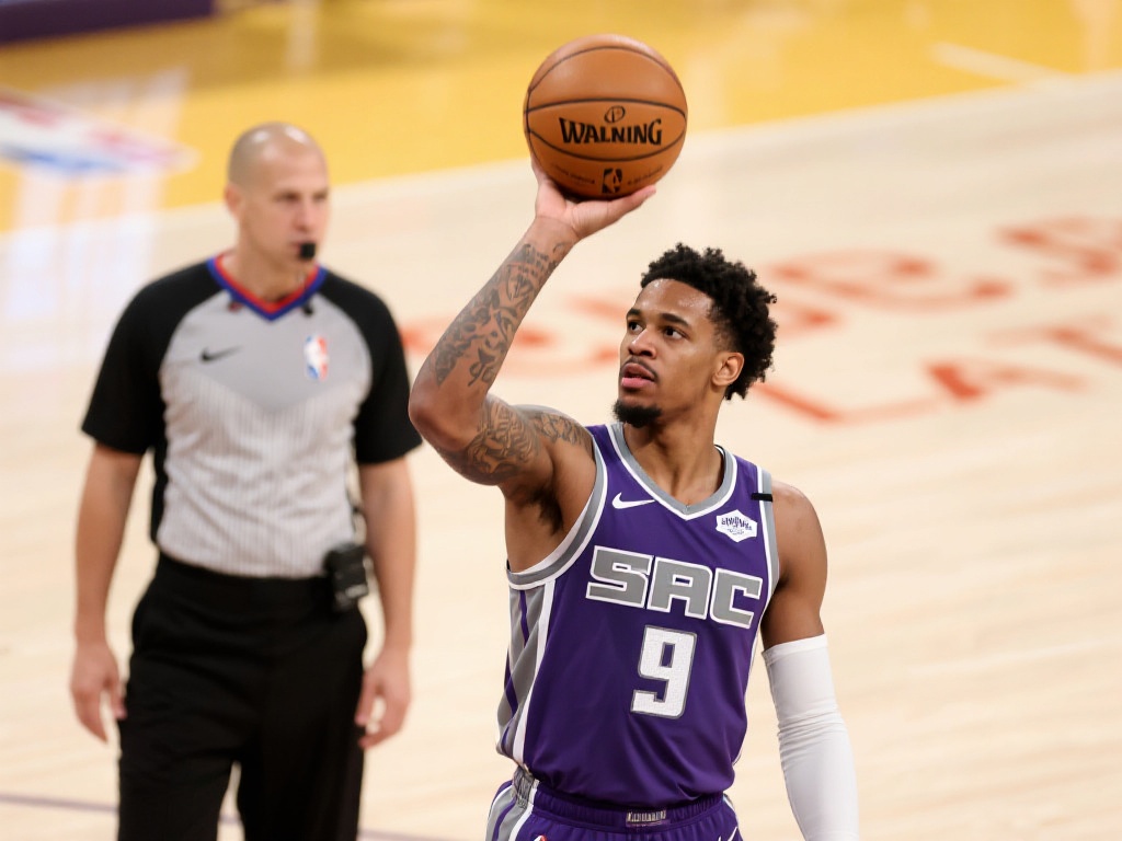 许多值得探 许多值得探