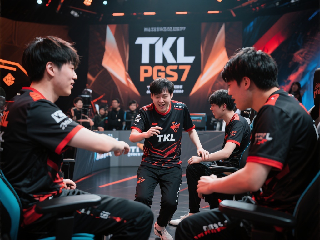 发财树并非 发财树并非