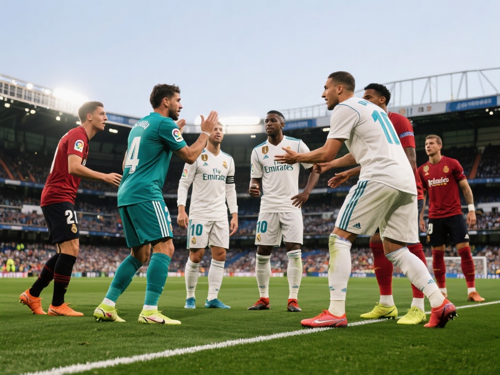 对细节的极 对细节的极