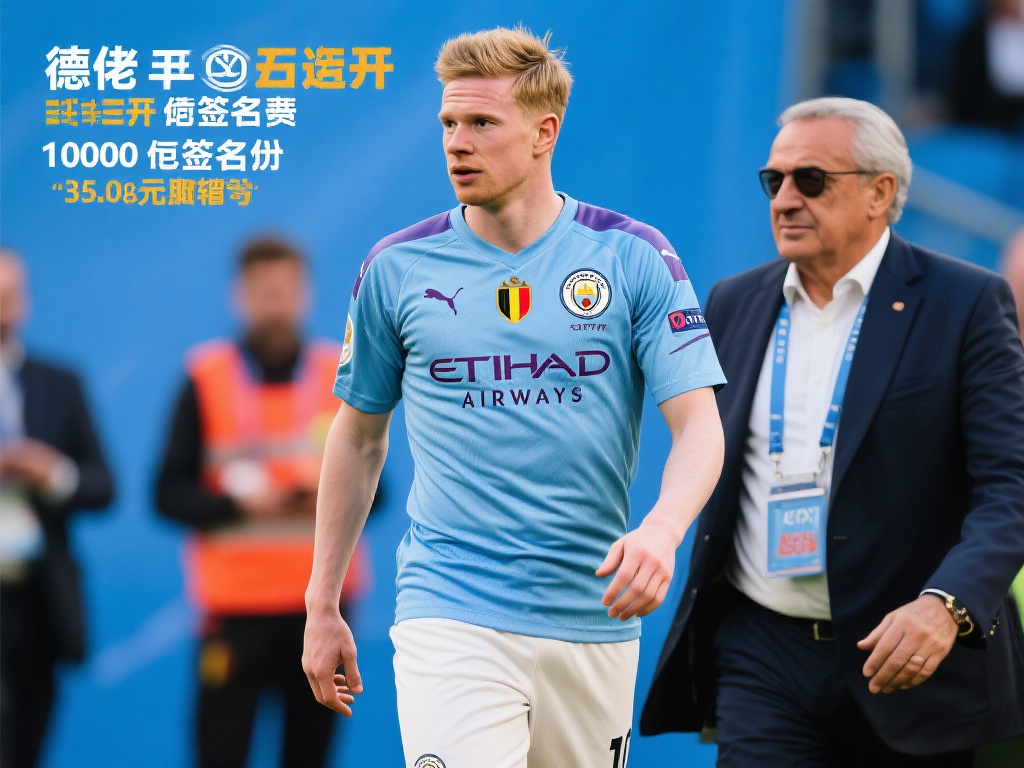 元化的表演 元化的表演