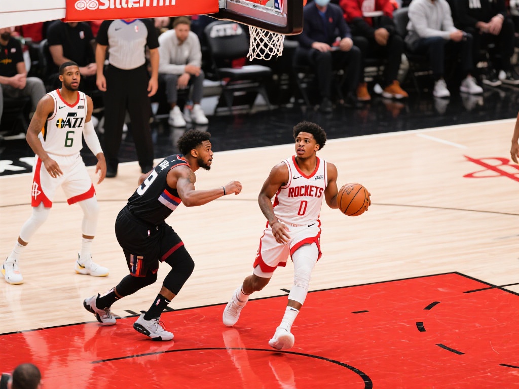 揭秘澳门新葡京赌场酒店豪华客房的无与伦比体验