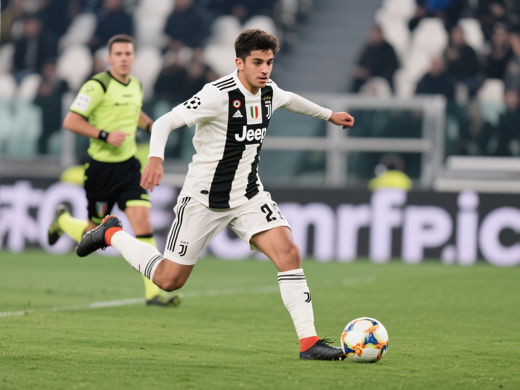 及时调整策 及时调整策