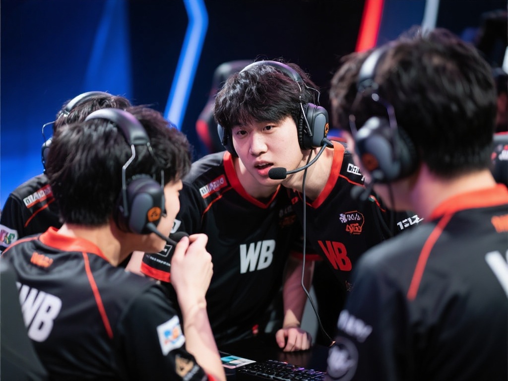 奢华已不再 奢华已不再