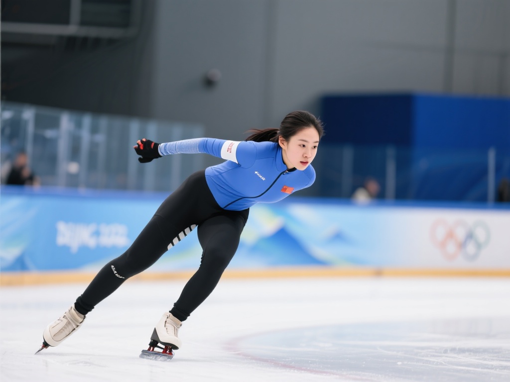 新葡京赌场 新葡京赌场