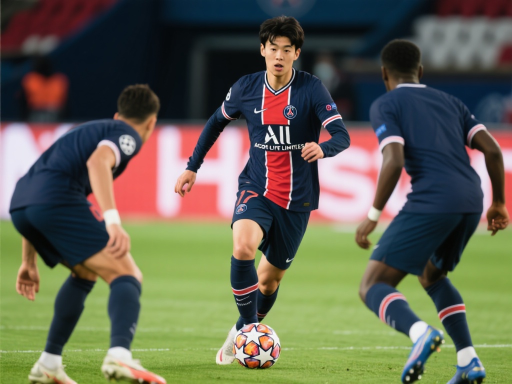 官网还特别 官网还特别