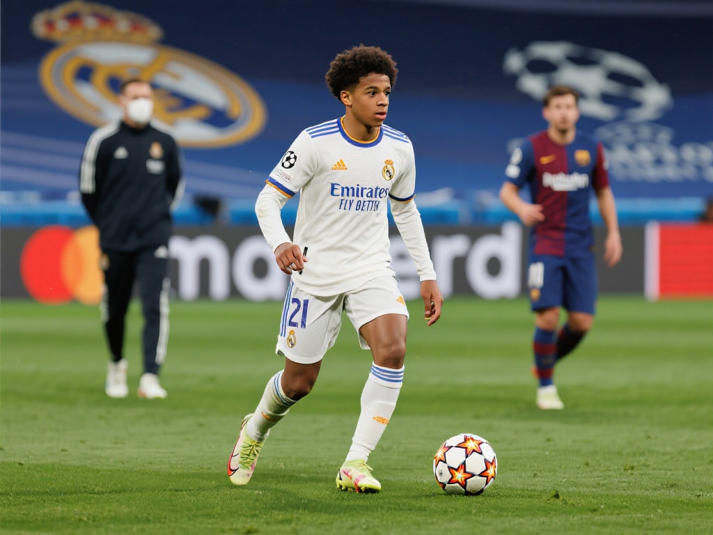 畅的方式融 畅的方式融