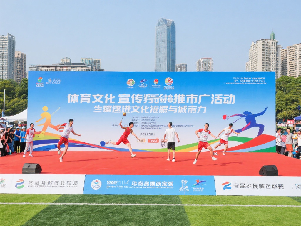 的恢弘气势 的恢弘气势