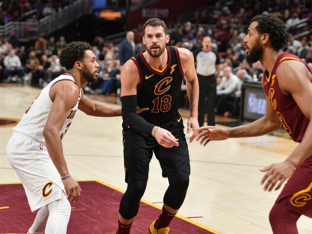 澳门新葡京酒店内部精致装潢图片独家分享展示