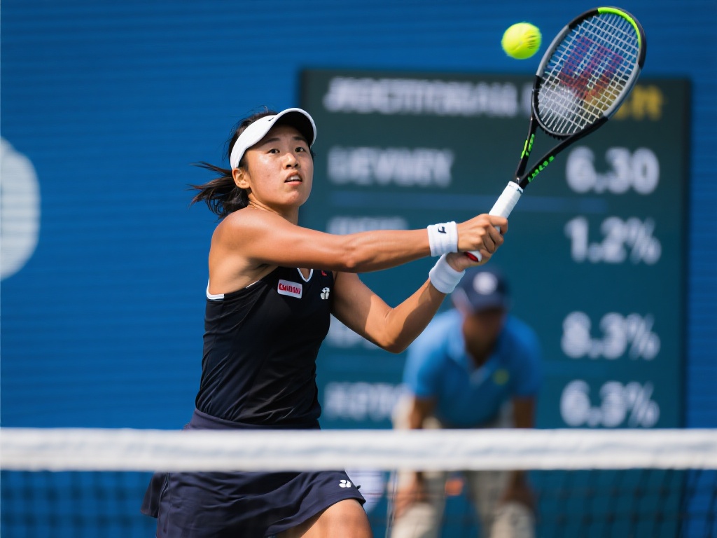 感觉每一处 感觉每一处