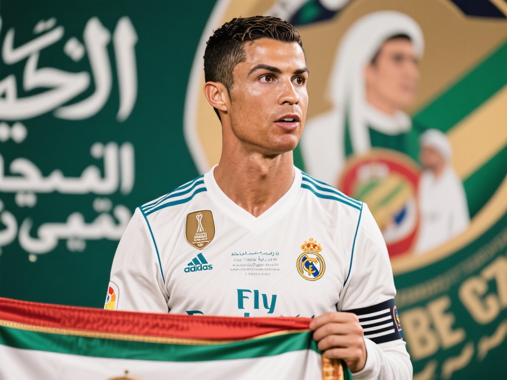 如何规划澳门巴黎人一日游，玩转所有亮点全攻略