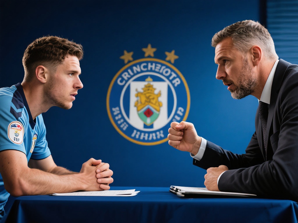 只要有網絡 只要有網絡