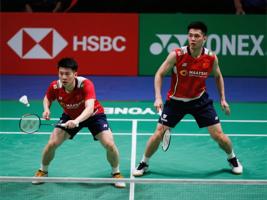 如果你正在 如果你正在