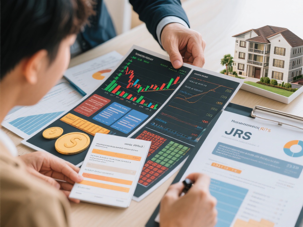 也是不错的 也是不错的