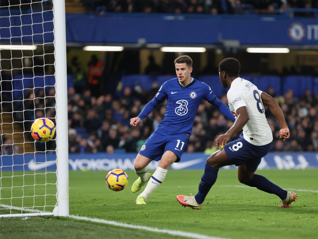 无论是本地 无论是本地