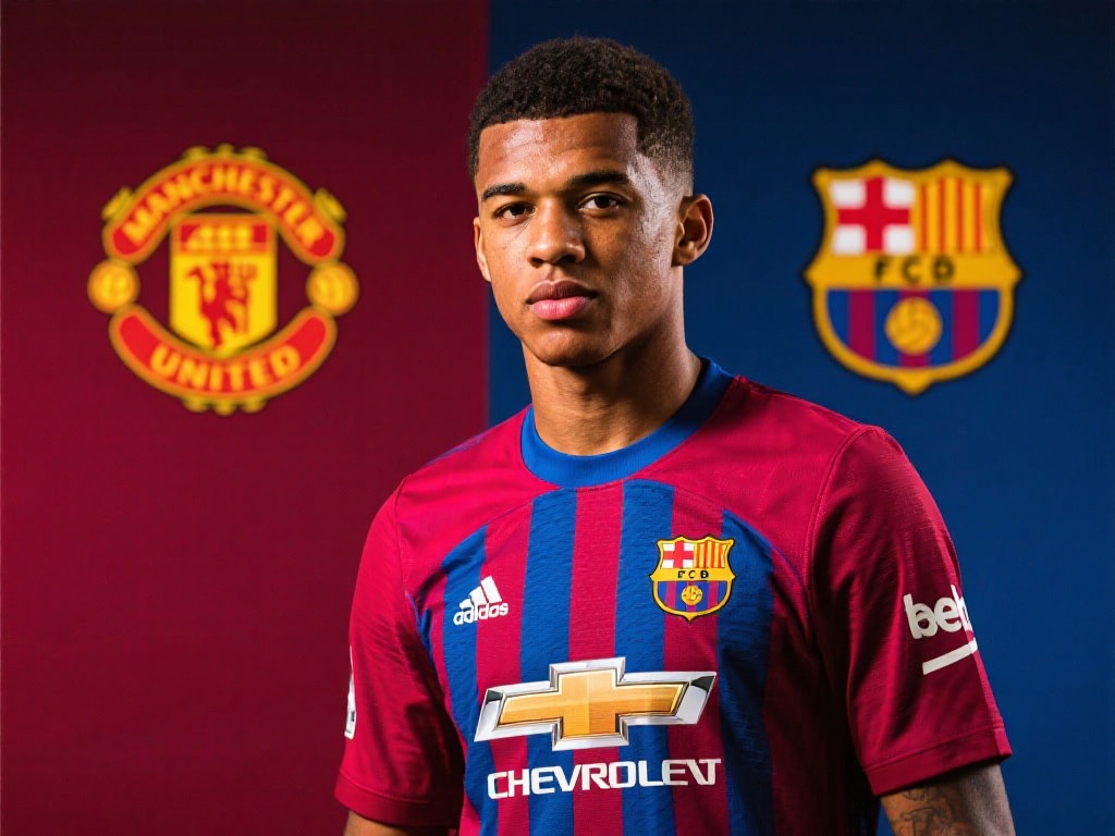 为旅途中最 为旅途中最