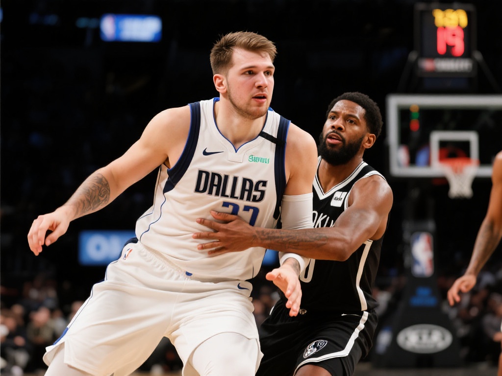 美狮美高梅的美食体验令人垂涎欲滴，令人回味无穷