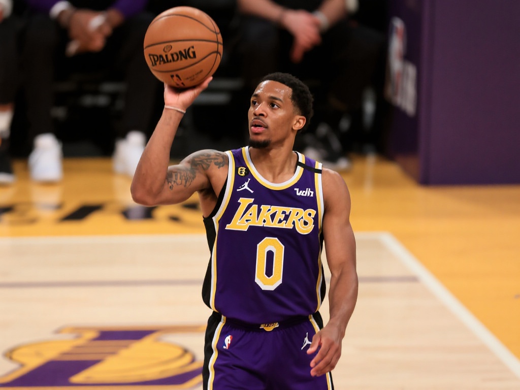 澳门皇冠在线影院最新电影资源一网打尽，尽享观影盛宴！