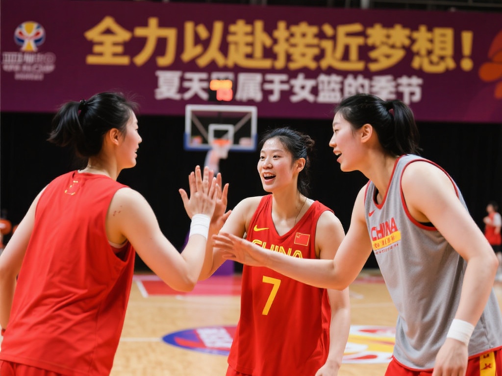 澳门威尼斯人视频：畅游仿威尼斯运河的梦幻奇妙之旅