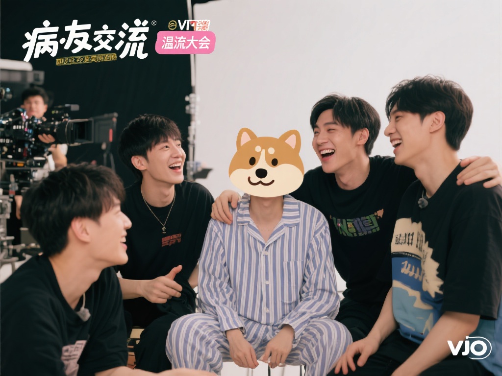 足不同需求 足不同需求