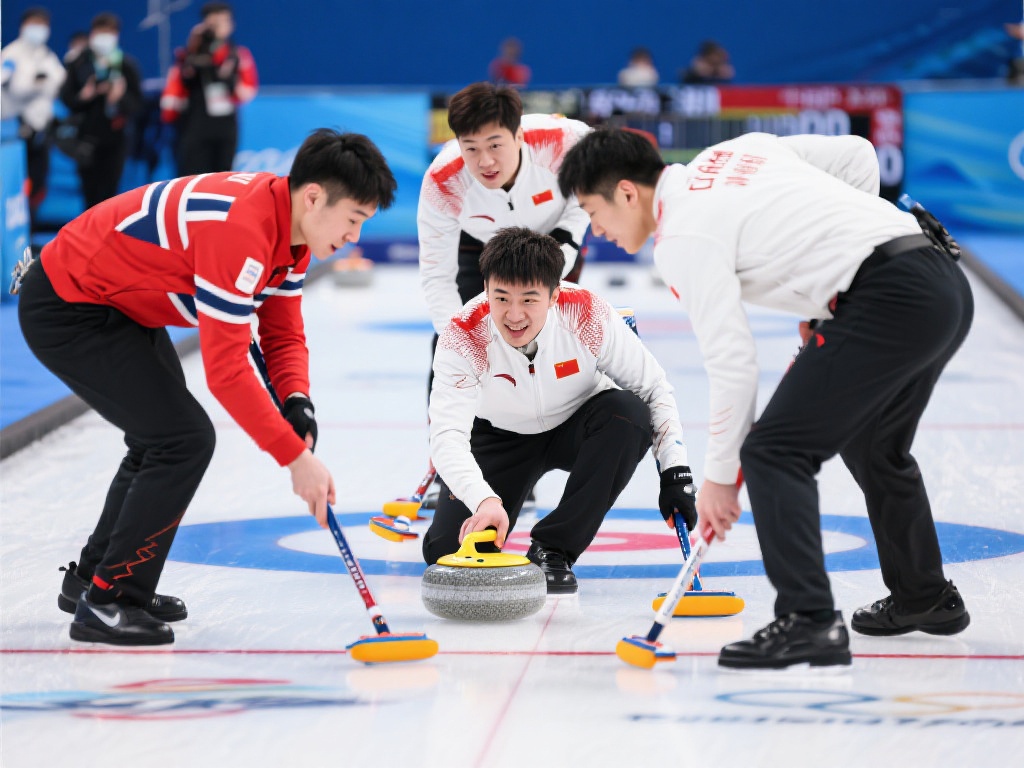 的完美结合 的完美结合