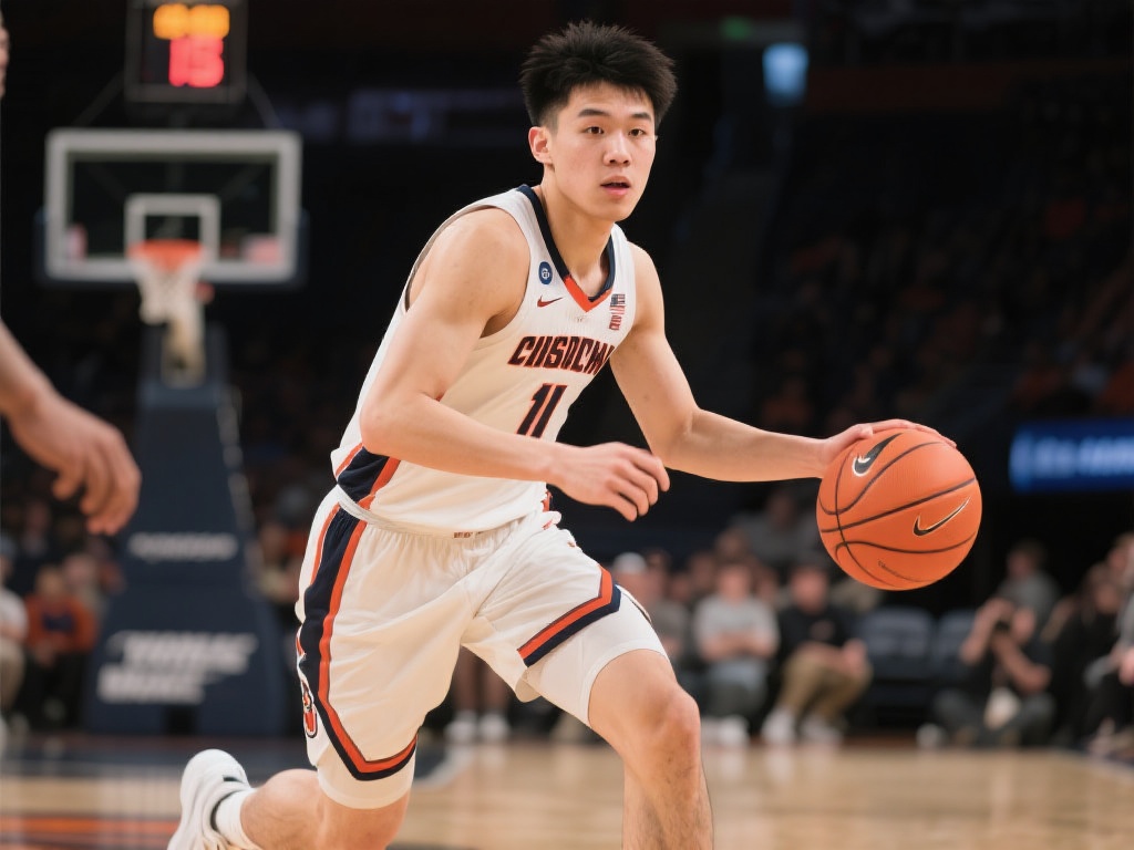 美狮美高梅：沉浸式五星级服务，体验无微不至的关怀