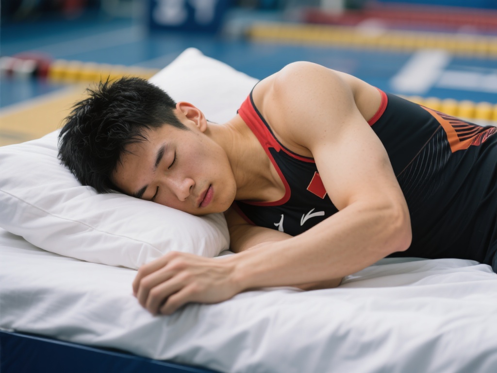 便捷享受 便捷享受