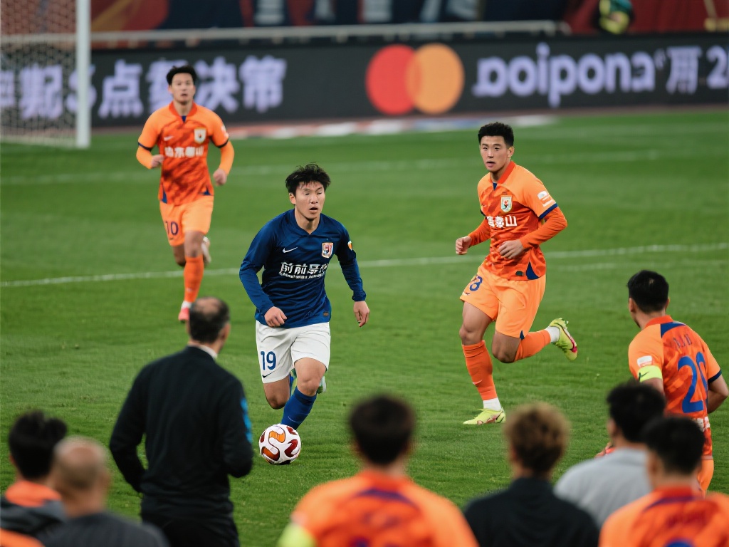 门新葡京影 门新葡京影