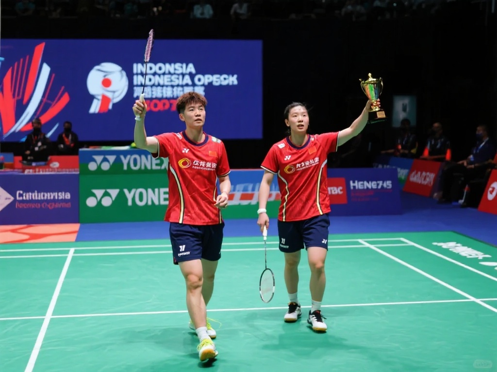 英超-多纳鲁马神勇表现 曼城客场1-2惜败纽卡斯尔