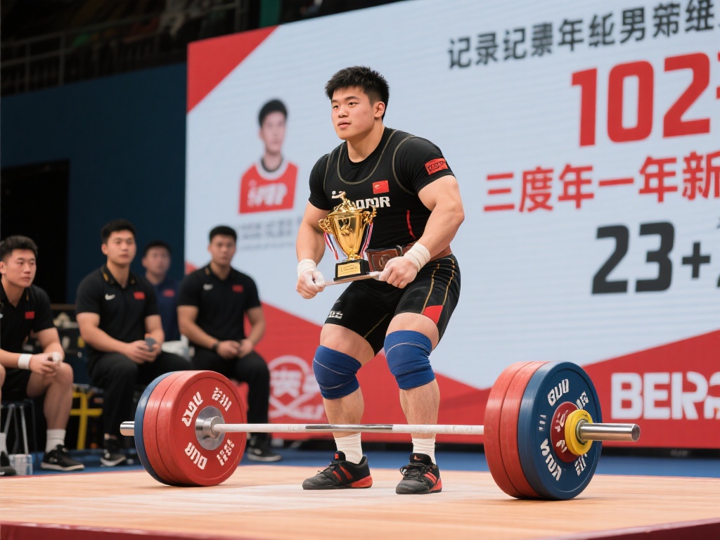 施罗德31分力压库里28分 篮网大逆转18分击败勇士