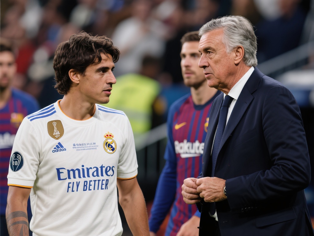 澳门新葡京酒店图片：定格旅行中的精彩瞬间