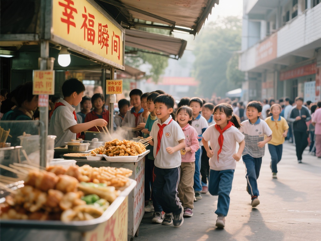 一边是格林 一边是格林