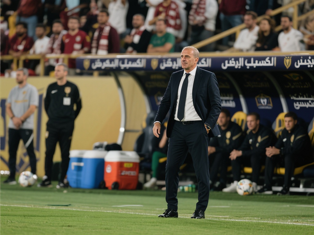 场比赛里完 场比赛里完