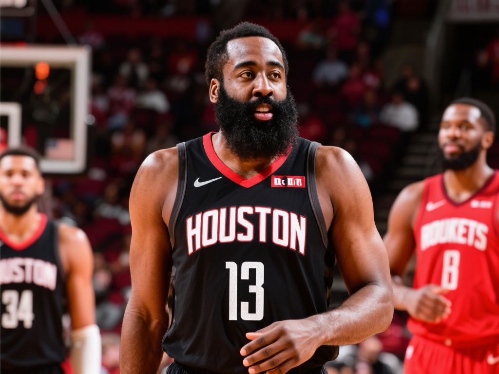 梅德韦杰夫决胜盘退赛 勒纳-钱首次闯入巡回赛决赛